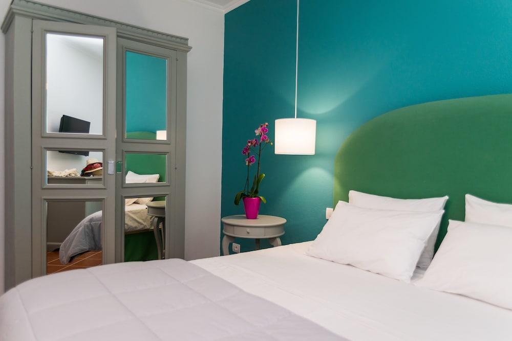 Keri Village & Spa By Zante Plaza (Adults Only) Exterior foto